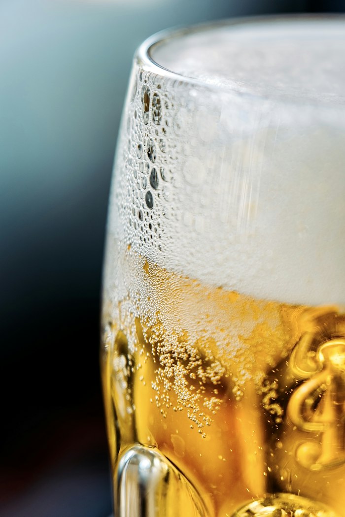 Corona Extra